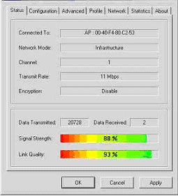 ���ý���