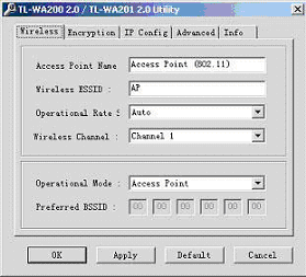 ���ý���