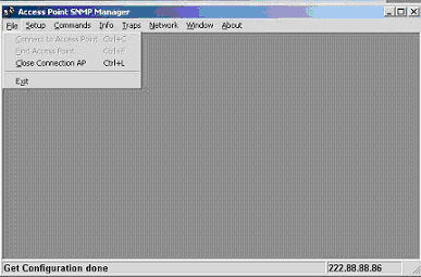 ���ý���