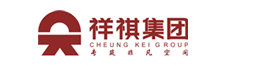 祥祺集团-深圳方圆通物业管理软件